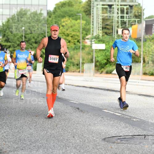 06.09.2026 - CURREX Alsterlauf Dr. Thomas Lammeyer http://msf.ph/oto/10129381 06.09.2026 09:50:48 Laufen 6234, 5987, 3483, 3334 meine-sportfotos.de