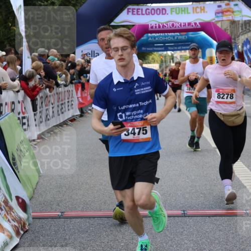 06.09.2026 - CURREX Alsterlauf Strokosch-Dieckow http://msf.ph/oto/10129382 06.09.2026 09:50:23 Ziel 2453, 2720, 2878, 3044, 3333, 3455, 3475, 3488, 4541, 4568, 4700, 4840, 5006, 5264, 5326, 5631, 5949, 6248, 8156, 8256, 8278 meine-sportfotos.de