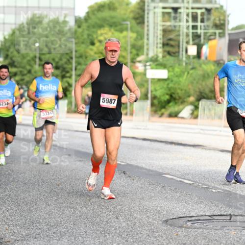 06.09.2026 - CURREX Alsterlauf Dr. Thomas Lammeyer http://msf.ph/oto/10129386 06.09.2026 09:50:48 Laufen 6234, 3334, 5987, 3483 meine-sportfotos.de