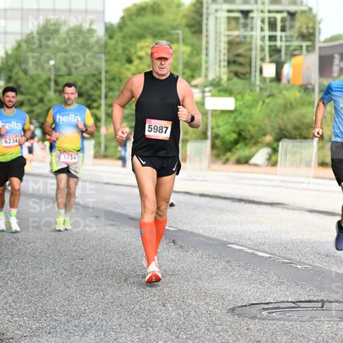 06.09.2026 - CURREX Alsterlauf Dr. Thomas Lammeyer http://msf.ph/oto/10129388 06.09.2026 09:50:48 Laufen 6234, 3334, 5987, 3483 meine-sportfotos.de