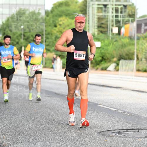 06.09.2026 - CURREX Alsterlauf Dr. Thomas Lammeyer http://msf.ph/oto/10129393 06.09.2026 09:50:49 Laufen 6234, 3334, 5987, 3483 meine-sportfotos.de