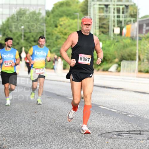 06.09.2026 - CURREX Alsterlauf Dr. Thomas Lammeyer http://msf.ph/oto/10129395 06.09.2026 09:50:49 Laufen 6234, 3334, 5987 meine-sportfotos.de