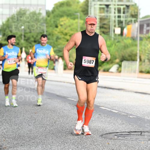 06.09.2026 - CURREX Alsterlauf Dr. Thomas Lammeyer http://msf.ph/oto/10129396 06.09.2026 09:50:49 Laufen 6234, 5987, 3334 meine-sportfotos.de