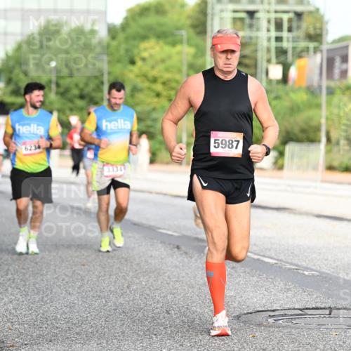 06.09.2026 - CURREX Alsterlauf Dr. Thomas Lammeyer http://msf.ph/oto/10129398 06.09.2026 09:50:49 Laufen 6234, 5987 meine-sportfotos.de