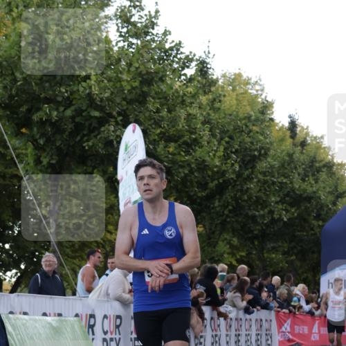 06.09.2026 - CURREX Alsterlauf Yannick Fuchs http://msf.ph/oto/10129399 06.09.2026 09:37:49 Ziel 4201, 5024, 5441, 5671 meine-sportfotos.de