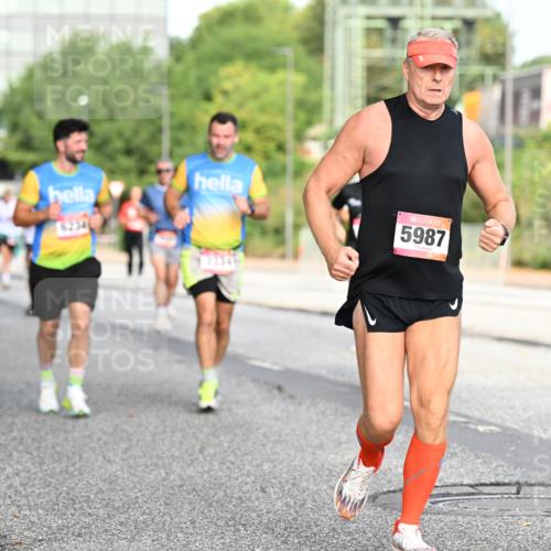 06.09.2026 - CURREX Alsterlauf Dr. Thomas Lammeyer http://msf.ph/oto/10129404 06.09.2026 09:50:50 Laufen 5987 meine-sportfotos.de