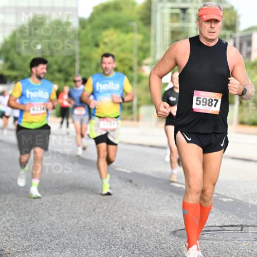 06.09.2026 - CURREX Alsterlauf Dr. Thomas Lammeyer http://msf.ph/oto/10129405 06.09.2026 09:50:50 Laufen 5987 meine-sportfotos.de