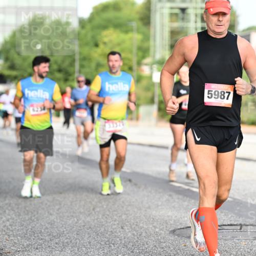 06.09.2026 - CURREX Alsterlauf Dr. Thomas Lammeyer http://msf.ph/oto/10129406 06.09.2026 09:50:50 Laufen 5987 meine-sportfotos.de