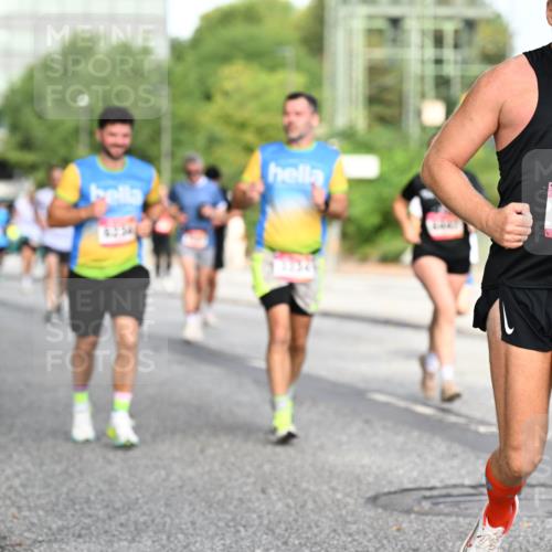 06.09.2026 - CURREX Alsterlauf Dr. Thomas Lammeyer http://msf.ph/oto/10129411 06.09.2026 09:50:50 Laufen 5987 meine-sportfotos.de