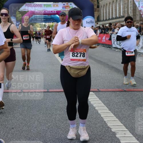 06.09.2026 - CURREX Alsterlauf Strokosch-Dieckow http://msf.ph/oto/10129420 06.09.2026 09:50:25 Ziel 2411, 2453, 2720, 2878, 3044, 3333, 3455, 3475, 3488, 4541, 4568, 4700, 4755, 4840, 5006, 5264, 5326, 5631, 5946, 5949, 6248, 6427, 8156, 8256, 8278 meine-sportfotos.de