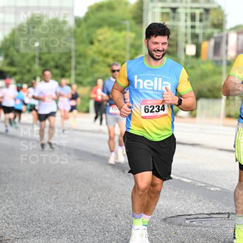 06.09.2026 - CURREX Alsterlauf Dr. Thomas Lammeyer http://msf.ph/oto/10129422 06.09.2026 09:50:52 Laufen 6234, 3334 meine-sportfotos.de