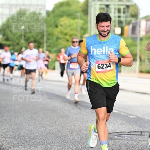 06.09.2026 - CURREX Alsterlauf Dr. Thomas Lammeyer http://msf.ph/oto/10129423 06.09.2026 09:50:52 Laufen 6234, 3334 meine-sportfotos.de