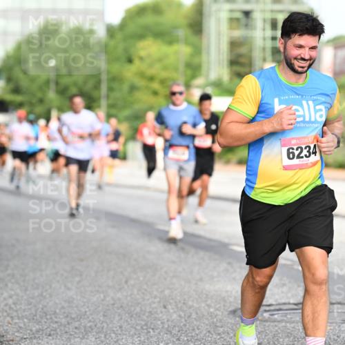 06.09.2026 - CURREX Alsterlauf Dr. Thomas Lammeyer http://msf.ph/oto/10129425 06.09.2026 09:50:52 Laufen 6234 meine-sportfotos.de