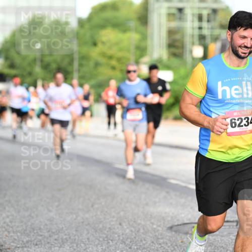 06.09.2026 - CURREX Alsterlauf Dr. Thomas Lammeyer http://msf.ph/oto/10129426 06.09.2026 09:50:52 Laufen 6234 meine-sportfotos.de