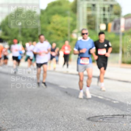 06.09.2026 - CURREX Alsterlauf Dr. Thomas Lammeyer http://msf.ph/oto/10129436 06.09.2026 09:50:53 Laufen  meine-sportfotos.de
