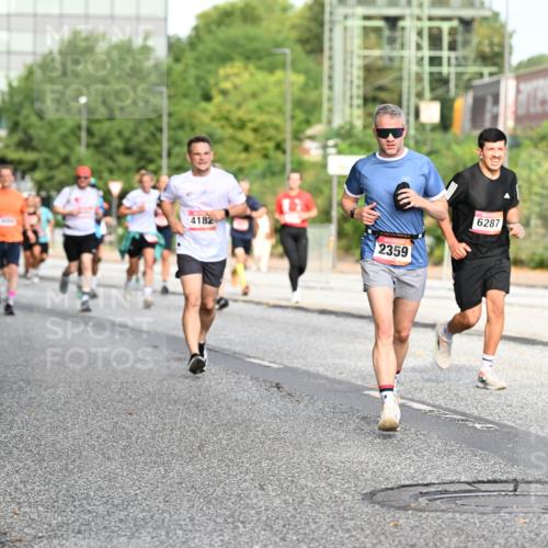 06.09.2026 - CURREX Alsterlauf Dr. Thomas Lammeyer http://msf.ph/oto/10129439 06.09.2026 09:50:54 Laufen 4182, 5884, 2359, 6287 meine-sportfotos.de