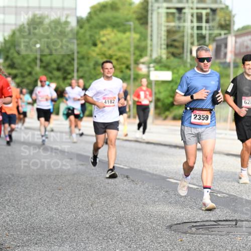 06.09.2026 - CURREX Alsterlauf Dr. Thomas Lammeyer http://msf.ph/oto/10129444 06.09.2026 09:50:54 Laufen 5884, 4182, 2359, 6287 meine-sportfotos.de