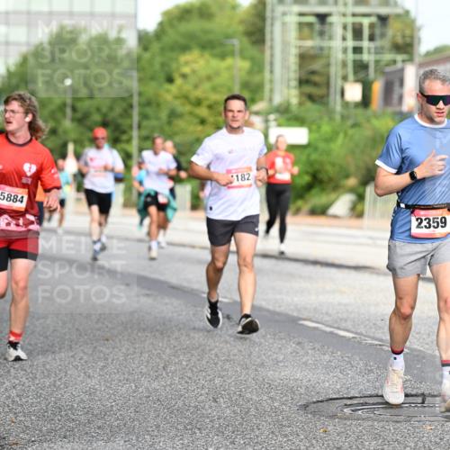 06.09.2026 - CURREX Alsterlauf Dr. Thomas Lammeyer http://msf.ph/oto/10129446 06.09.2026 09:50:55 Laufen 5884, 182, 2359, 6287 meine-sportfotos.de