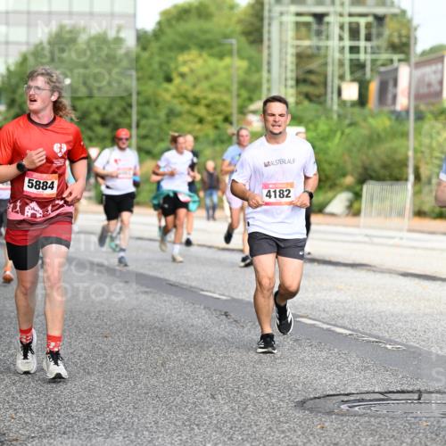 06.09.2026 - CURREX Alsterlauf Dr. Thomas Lammeyer http://msf.ph/oto/10129447 06.09.2026 09:50:55 Laufen 5884, 4182, 2359 meine-sportfotos.de