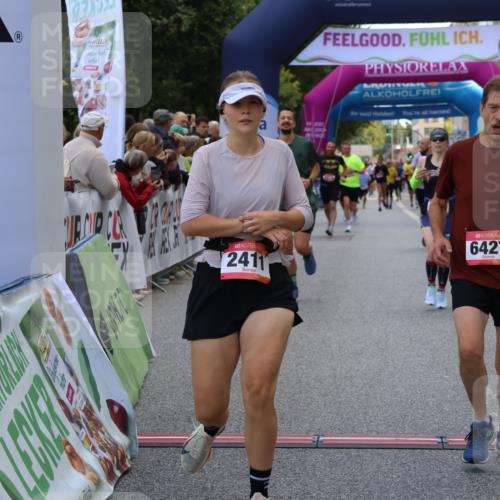 06.09.2026 - CURREX Alsterlauf Strokosch-Dieckow http://msf.ph/oto/10129448 06.09.2026 09:50:31 Ziel 2411, 2453, 2506, 2878, 2937, 3044, 4568, 4755, 4840, 4897, 5299, 5631, 5946, 6427, 8156 meine-sportfotos.de