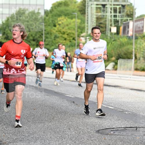 06.09.2026 - CURREX Alsterlauf Dr. Thomas Lammeyer http://msf.ph/oto/10129450 06.09.2026 09:50:55 Laufen 84, 182, 2359 meine-sportfotos.de