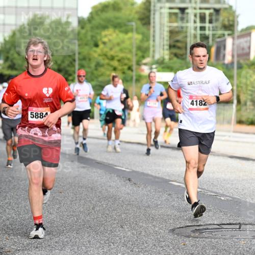 06.09.2026 - CURREX Alsterlauf Dr. Thomas Lammeyer http://msf.ph/oto/10129453 06.09.2026 09:50:56 Laufen 5884, 4182 meine-sportfotos.de