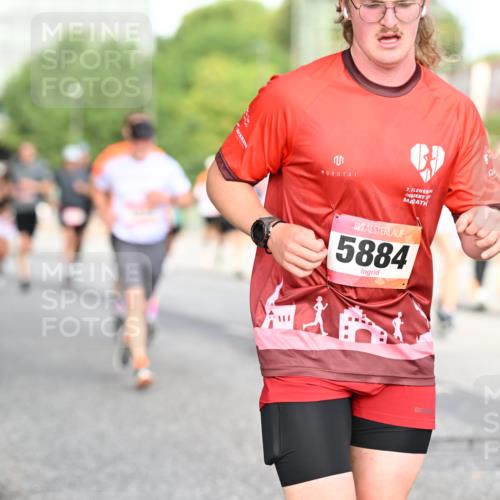 06.09.2026 - CURREX Alsterlauf Dr. Thomas Lammeyer http://msf.ph/oto/10129469 06.09.2026 09:50:58 Laufen 7, 5884 meine-sportfotos.de