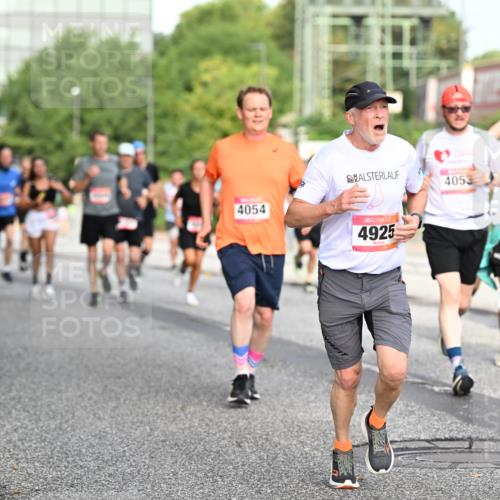 06.09.2026 - CURREX Alsterlauf Dr. Thomas Lammeyer http://msf.ph/oto/10129481 06.09.2026 09:50:59 Laufen 4054, 4925, 4053 meine-sportfotos.de