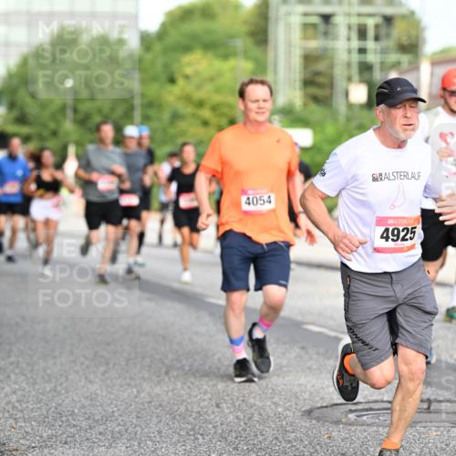 06.09.2026 - CURREX Alsterlauf Dr. Thomas Lammeyer http://msf.ph/oto/10129484 06.09.2026 09:51:00 Laufen 4054, 4925, 4053 meine-sportfotos.de