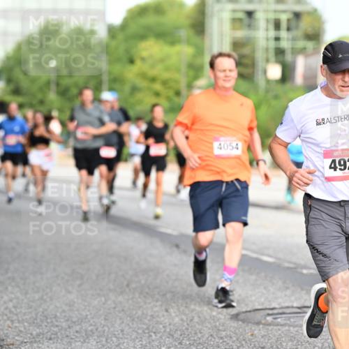 06.09.2026 - CURREX Alsterlauf Dr. Thomas Lammeyer http://msf.ph/oto/10129486 06.09.2026 09:51:00 Laufen 4054, 492 meine-sportfotos.de
