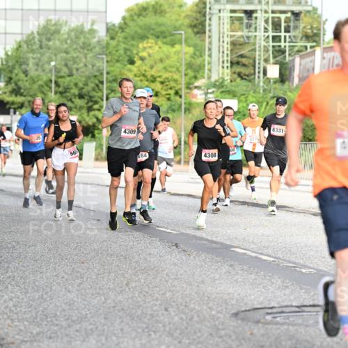 06.09.2026 - CURREX Alsterlauf Dr. Thomas Lammeyer http://msf.ph/oto/10129493 06.09.2026 09:51:01 Laufen 2530, 6016, 3393, 05, 56, 4309, 184, 4308, 00, 8179, 6331, 4054 meine-sportfotos.de