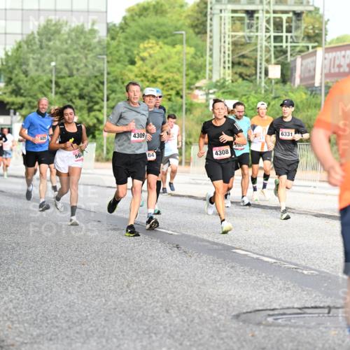 06.09.2026 - CURREX Alsterlauf Dr. Thomas Lammeyer http://msf.ph/oto/10129494 06.09.2026 09:51:01 Laufen 2530, 6016, 405, 56, 4309, 84, 4308, 5900, 6331, 4054 meine-sportfotos.de