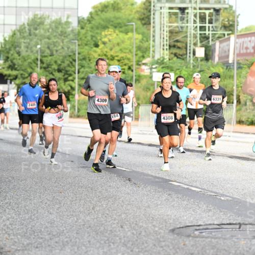 06.09.2026 - CURREX Alsterlauf Dr. Thomas Lammeyer http://msf.ph/oto/10129495 06.09.2026 09:51:01 Laufen 2530, 393, 6016, 2405, 409, 4309, 56, 184, 4308, 6331, 405 meine-sportfotos.de