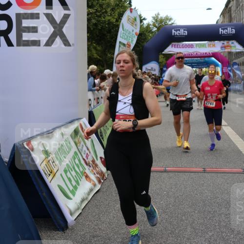 06.09.2026 - CURREX Alsterlauf Strokosch-Dieckow http://msf.ph/oto/10129496 06.09.2026 10:03:27 Ziel 2280, 2323, 2334, 2447, 2522, 2740, 2741, 2820, 3227, 3625, 3874, 5330, 5360, 5461, 5552, 5651, 6345, 6355, 8022, 8150, 8279 meine-sportfotos.de