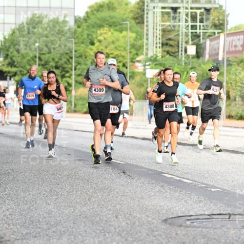 06.09.2026 - CURREX Alsterlauf Dr. Thomas Lammeyer http://msf.ph/oto/10129498 06.09.2026 09:51:01 Laufen 2530, 33, 6016, 2405, 4309, 184, 4308, 6331 meine-sportfotos.de