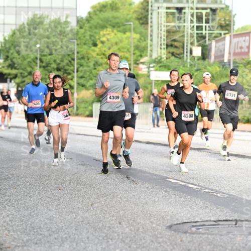 06.09.2026 - CURREX Alsterlauf Dr. Thomas Lammeyer http://msf.ph/oto/10129500 06.09.2026 09:51:01 Laufen 393, 6016, 2530, 2405, 56, 4309, 84, 56, 4308, 8179, 6331, 632 meine-sportfotos.de