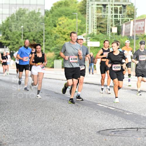 06.09.2026 - CURREX Alsterlauf Dr. Thomas Lammeyer http://msf.ph/oto/10129504 06.09.2026 09:51:02 Laufen 6016, 05, 56, 4309, 84, 4308, 6331, 329 meine-sportfotos.de