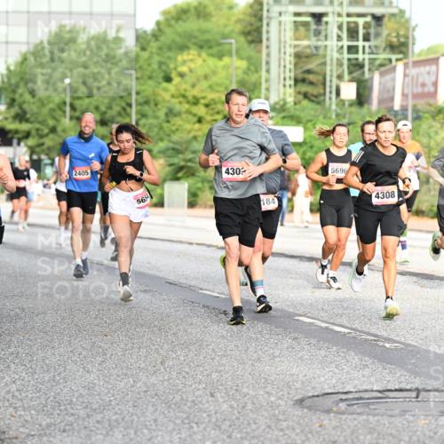 06.09.2026 - CURREX Alsterlauf Dr. Thomas Lammeyer http://msf.ph/oto/10129507 06.09.2026 09:51:02 Laufen 3530, 6016, 2405, 565, 4309, 184, 5696, 4308, 6331 meine-sportfotos.de