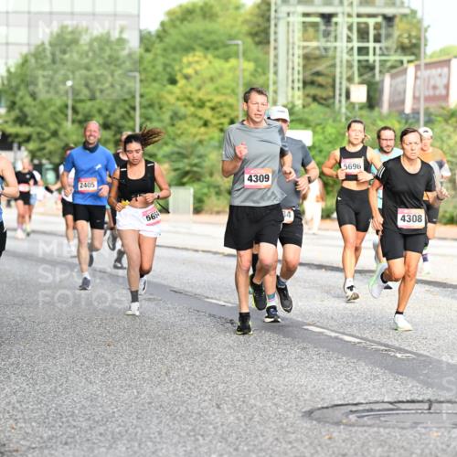 06.09.2026 - CURREX Alsterlauf Dr. Thomas Lammeyer http://msf.ph/oto/10129508 06.09.2026 09:51:02 Laufen 39, 6016, 2405, 5654, 4309, 84, 5696, 4308, 6331 meine-sportfotos.de