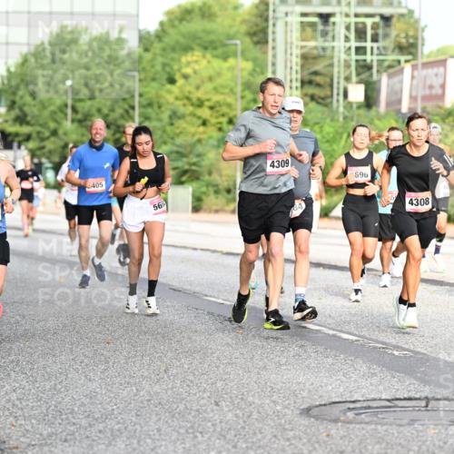 06.09.2026 - CURREX Alsterlauf Dr. Thomas Lammeyer http://msf.ph/oto/10129510 06.09.2026 09:51:02 Laufen 6016, 405, 4309, 56, 696, 4308, 6331 meine-sportfotos.de