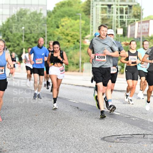 06.09.2026 - CURREX Alsterlauf Dr. Thomas Lammeyer http://msf.ph/oto/10129514 06.09.2026 09:51:03 Laufen 6016, 2405, 56, 4309, 184, 5696, 5900, 4308, 6331 meine-sportfotos.de