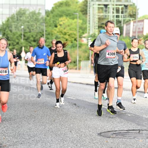 06.09.2026 - CURREX Alsterlauf Dr. Thomas Lammeyer http://msf.ph/oto/10129517 06.09.2026 09:51:03 Laufen 39, 6016, 2405, 56, 4309, 696, 5900, 4308 meine-sportfotos.de