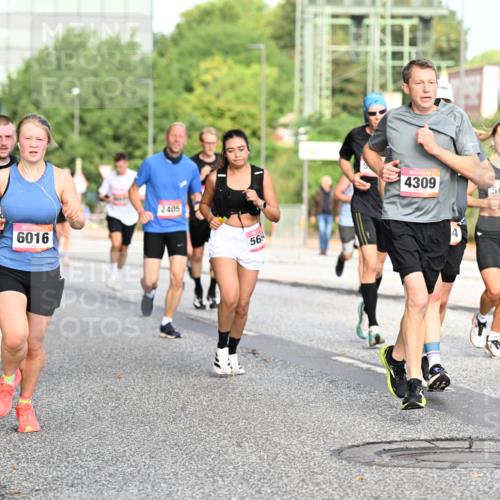 06.09.2026 - CURREX Alsterlauf Dr. Thomas Lammeyer http://msf.ph/oto/10129520 06.09.2026 09:51:03 Laufen 6016, 2405, 56, 4309, 5696, 5900 meine-sportfotos.de