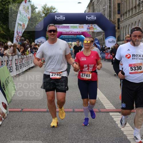 06.09.2026 - CURREX Alsterlauf Strokosch-Dieckow http://msf.ph/oto/10129521 06.09.2026 10:03:29 Ziel 2280, 2323, 2334, 2447, 2522, 2740, 2741, 2820, 3227, 3252, 3367, 3625, 3874, 4777, 5330, 5360, 5408, 5461, 5651, 6290, 6345, 6355, 8022, 8150, 8279 meine-sportfotos.de
