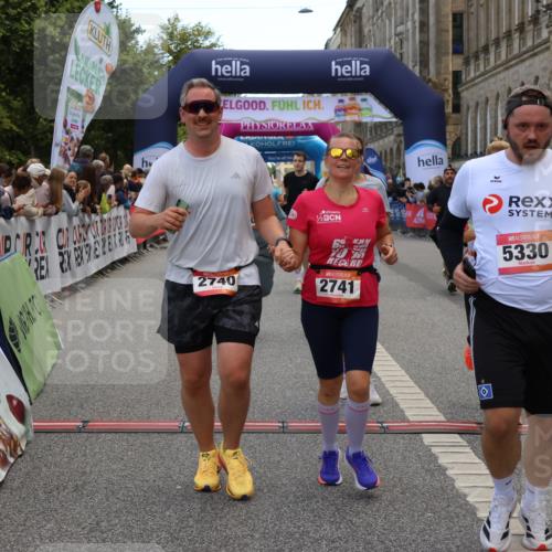 06.09.2026 - CURREX Alsterlauf Strokosch-Dieckow http://msf.ph/oto/10129528 06.09.2026 10:03:29 Ziel 2280, 2323, 2334, 2447, 2522, 2740, 2741, 2820, 3227, 3252, 3367, 3625, 3874, 4777, 5330, 5360, 5408, 5461, 5651, 6290, 6345, 6355, 8022, 8150, 8279 meine-sportfotos.de