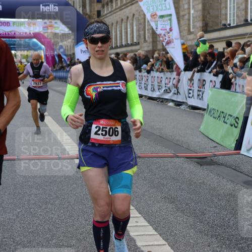 06.09.2026 - CURREX Alsterlauf Strokosch-Dieckow http://msf.ph/oto/10129530 06.09.2026 09:50:36 Ziel 2411, 2506, 2937, 3402, 4755, 4897, 5274, 5299, 5946, 6427, 8160 meine-sportfotos.de