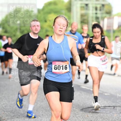 06.09.2026 - CURREX Alsterlauf Dr. Thomas Lammeyer http://msf.ph/oto/10129534 06.09.2026 09:51:05 Laufen 3, 6016, 56 meine-sportfotos.de