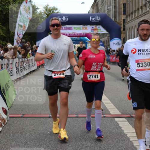 06.09.2026 - CURREX Alsterlauf Strokosch-Dieckow http://msf.ph/oto/10129535 06.09.2026 10:03:29 Ziel 2280, 2323, 2334, 2447, 2522, 2740, 2741, 2820, 3227, 3252, 3367, 3625, 3874, 4777, 5330, 5360, 5408, 5461, 5651, 6290, 6345, 6355, 8022, 8150, 8279 meine-sportfotos.de