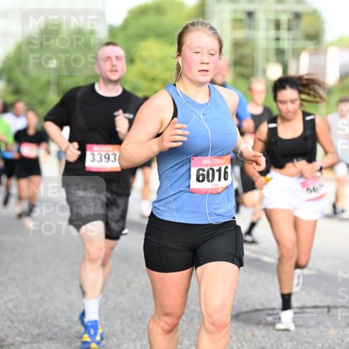 06.09.2026 - CURREX Alsterlauf Dr. Thomas Lammeyer http://msf.ph/oto/10129536 06.09.2026 09:51:05 Laufen 3393, 6016, 568 meine-sportfotos.de