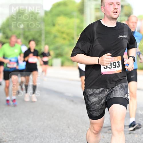 06.09.2026 - CURREX Alsterlauf Dr. Thomas Lammeyer http://msf.ph/oto/10129540 06.09.2026 09:51:06 Laufen 5393 meine-sportfotos.de